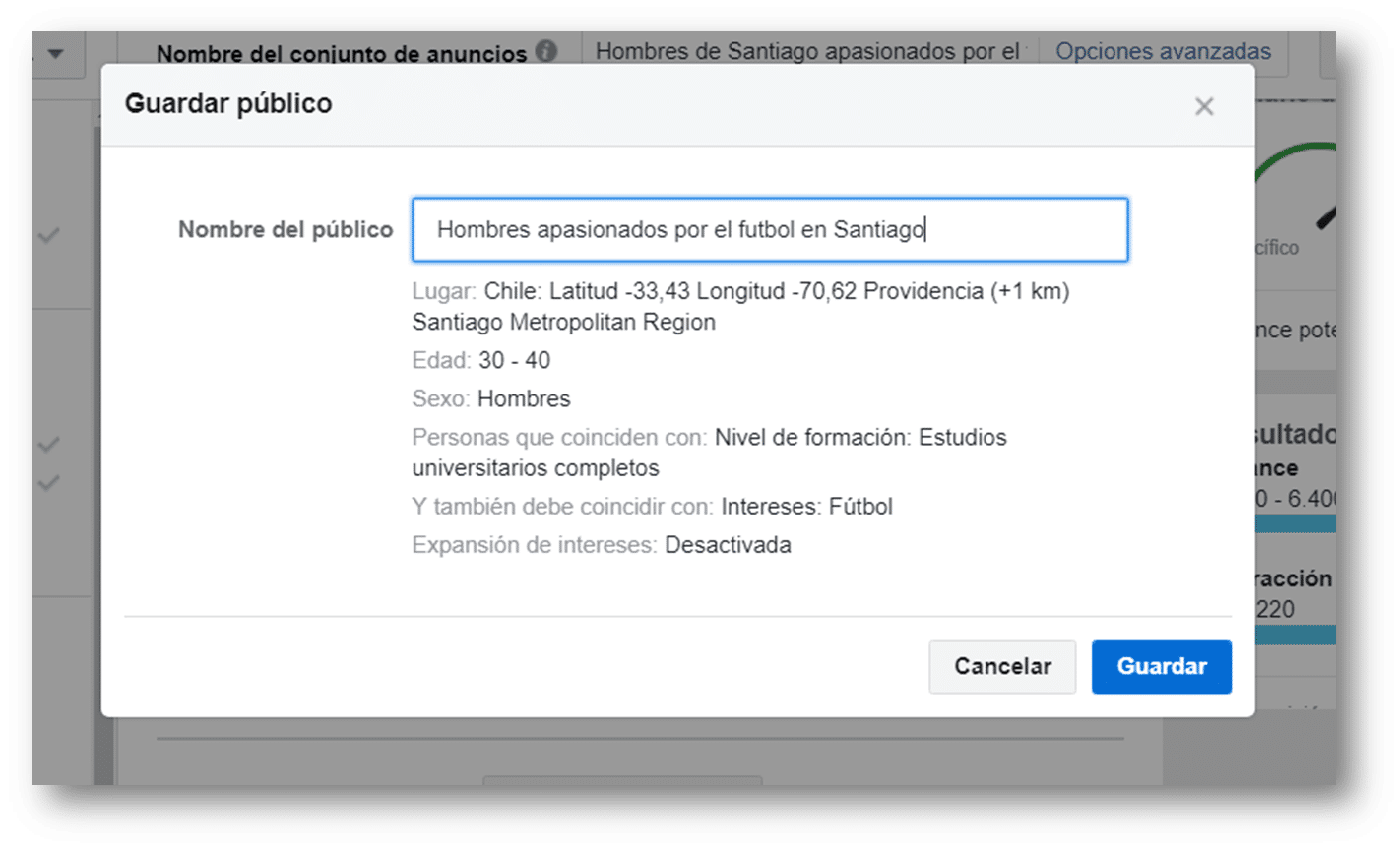 13-publico-hipersegmentado-facebook-ads